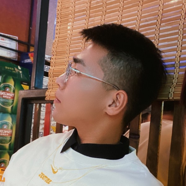 yang的第一张照片--邯郸相亲服务中心