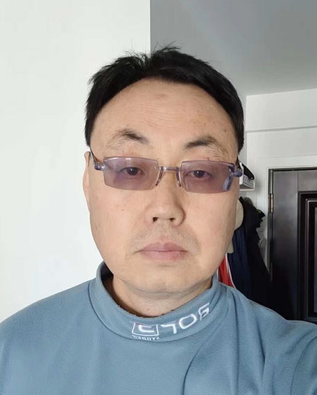 褚风的第二张照片--邯郸相亲服务中心