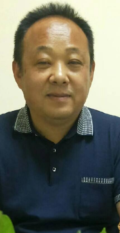 C×g的第二张照片--邯郸相亲服务中心