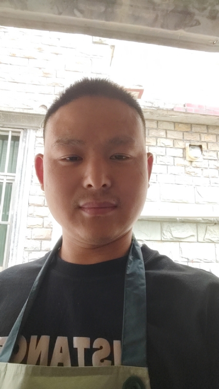 时光流逝的第一张照片--邯郸相亲服务中心