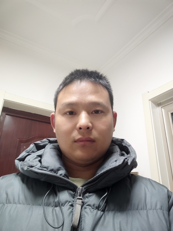 时光流逝的第三张照片--邯郸相亲服务中心