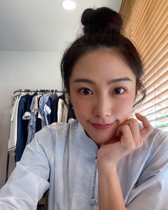 蕾蕾的第六张照片--邯郸相亲服务中心