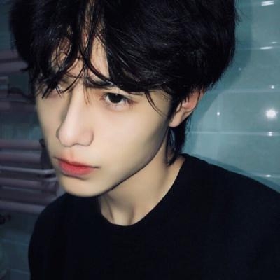 Z11的第一张照片--邯郸相亲服务中心