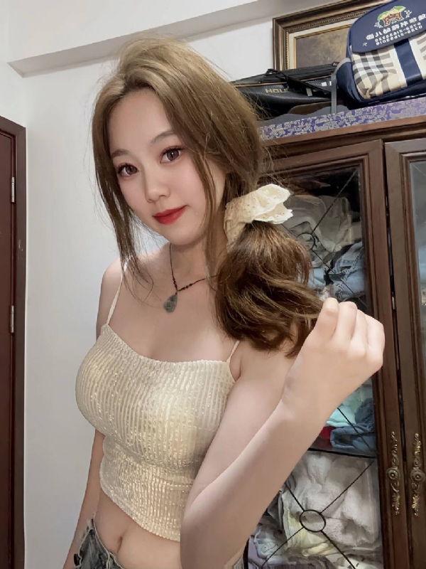 jia嘉嘉的第一张照片--邯郸相亲服务中心