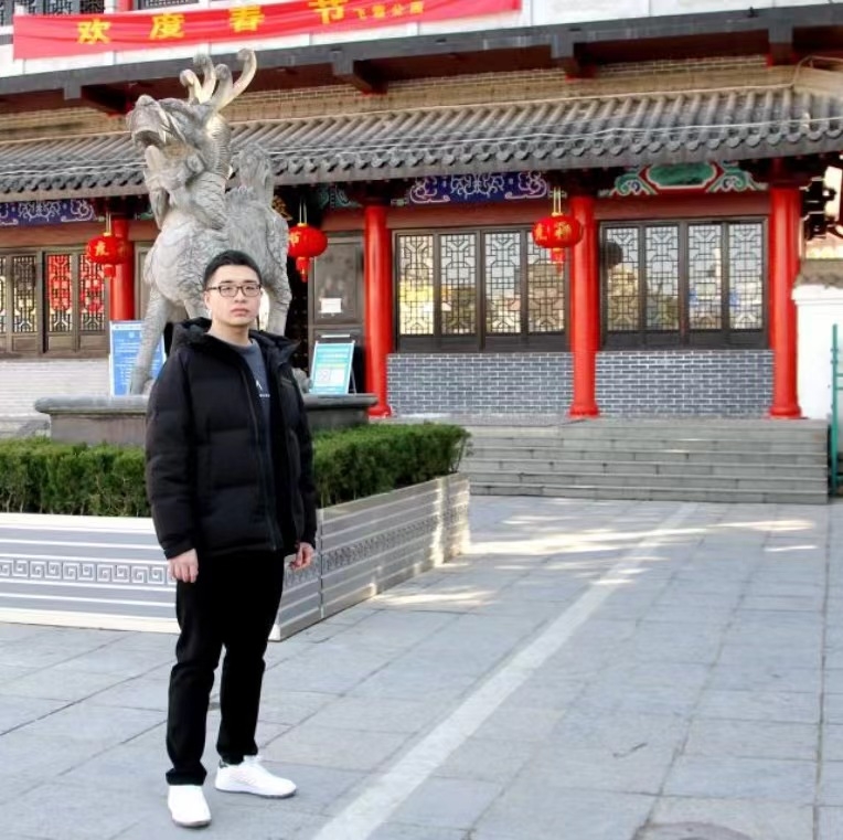 stan的第一张照片--邯郸相亲服务中心