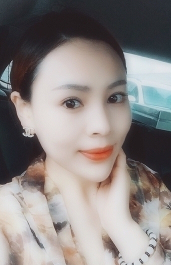 kiki的第一张照片--邯郸相亲服务中心