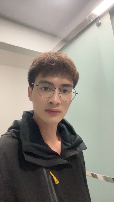 Chuan的第二张照片--邯郸相亲服务中心