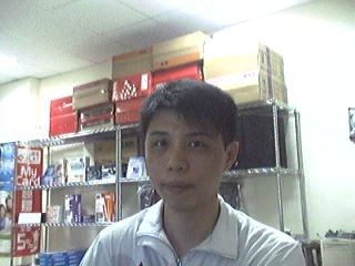 泓棋的第二张照片--邯郸相亲服务中心