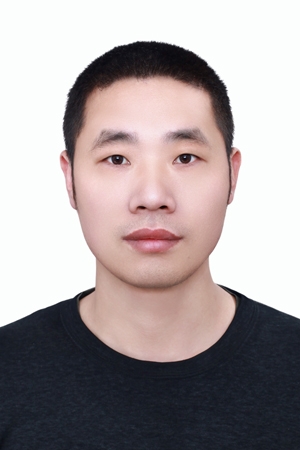 xiaogege的第二张照片--邯郸相亲服务中心