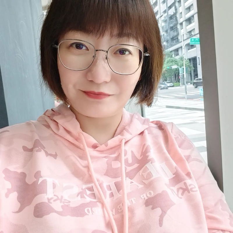 Castro086的第一张照片--邯郸相亲服务中心