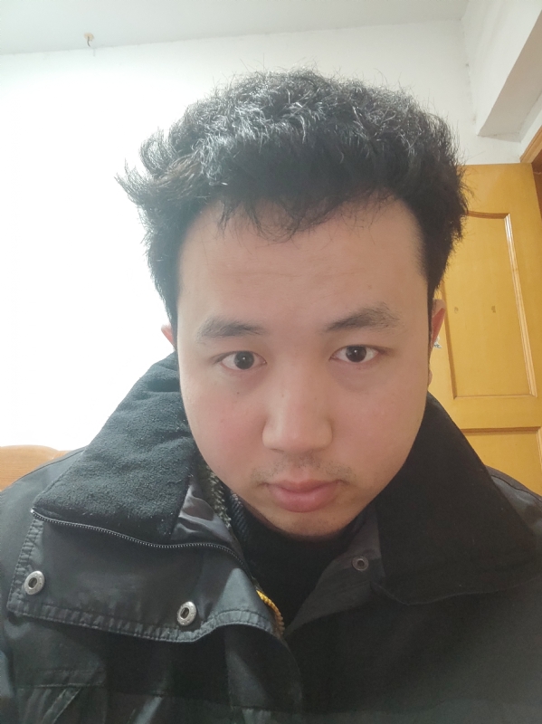 资遇的第一张照片--邯郸相亲服务中心