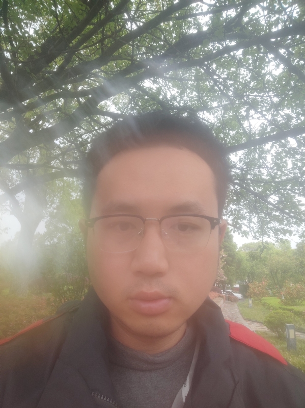 资遇的第二张照片--邯郸相亲服务中心