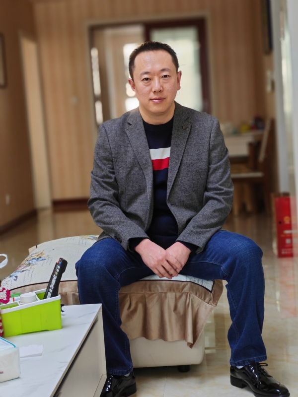 大王叫我来巡山的第一张照片--邯郸相亲服务中心