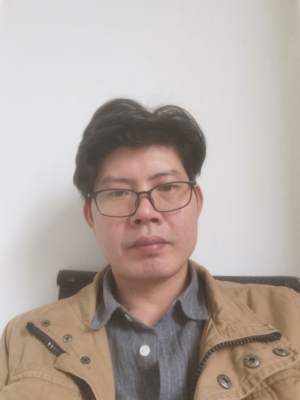 失败的人的第一张照片--邯郸相亲服务中心