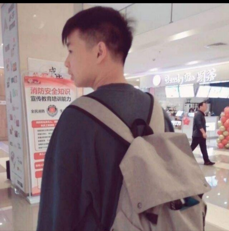 银川相亲的第二张照片--邯郸相亲服务中心