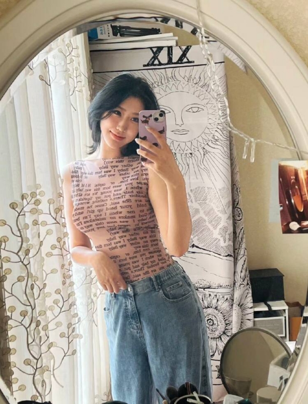 sulom的第一张照片--邯郸相亲服务中心