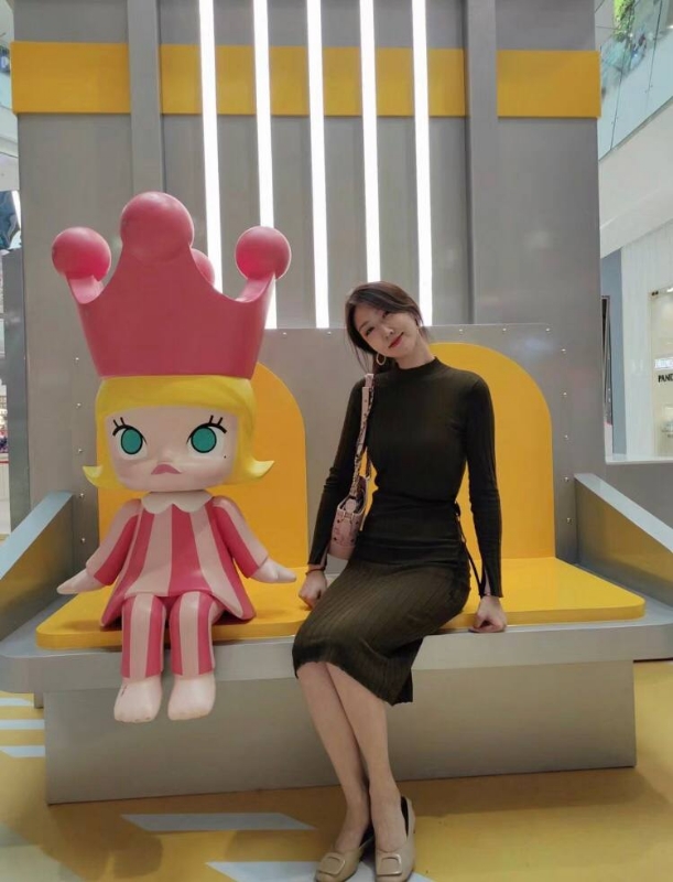 sulom的第二张照片--邯郸相亲服务中心