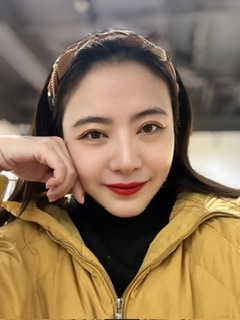 泽恩的第二张照片--邯郸相亲服务中心