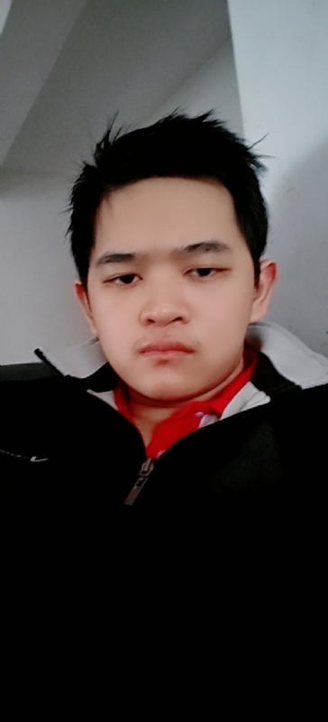 至情的第一张照片--邯郸相亲服务中心