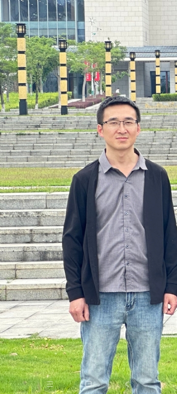 未来可期的第二张照片--邯郸相亲服务中心