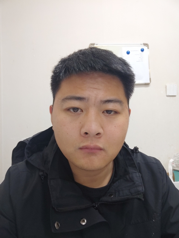 走马灯的第一张照片--邯郸相亲服务中心