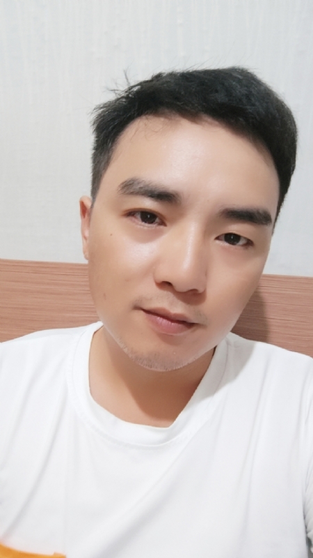 杜江的第一张照片--邯郸相亲服务中心