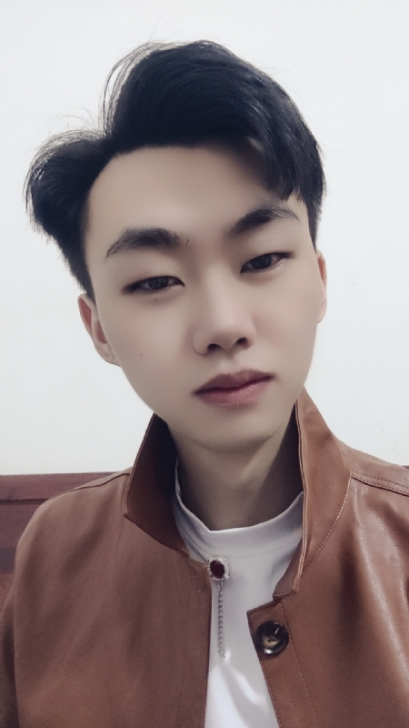 故辞的第一张照片--邯郸相亲服务中心