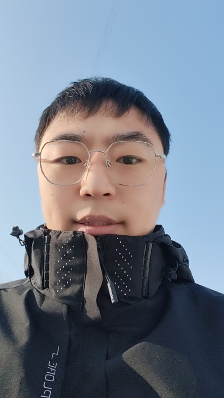 默许的第一张照片--邯郸相亲服务中心