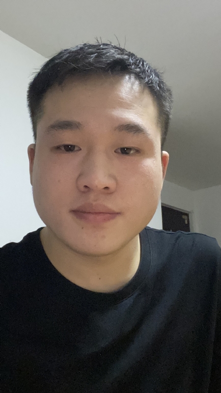 赵志毅的第一张照片--邯郸相亲服务中心