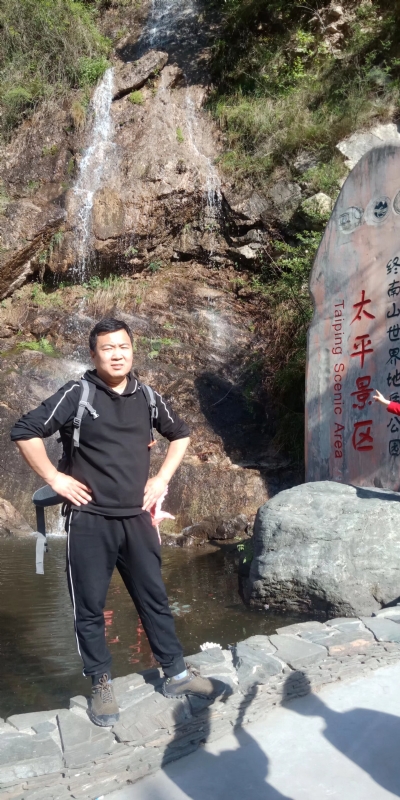 扬帆起航的第二张照片--邯郸相亲服务中心