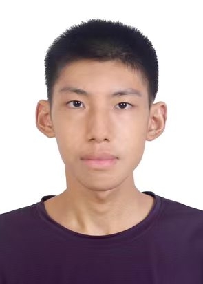 小饼干的第一张照片--邯郸相亲服务中心