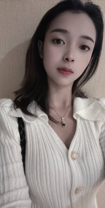 糖果味道的第一张照片--邯郸相亲服务中心