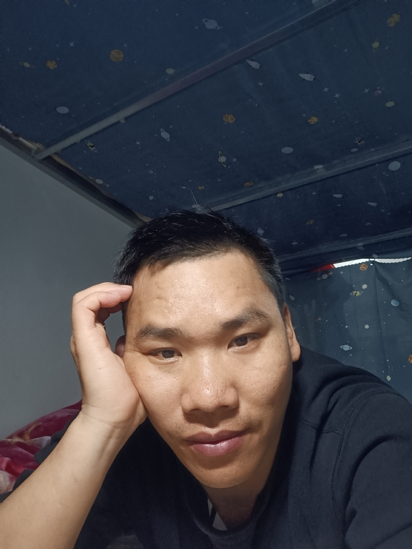 忠胆锐的第二张照片--邯郸相亲服务中心