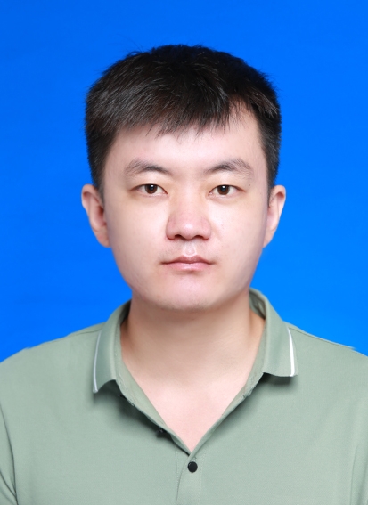 张立杰的第一张照片--邯郸相亲服务中心