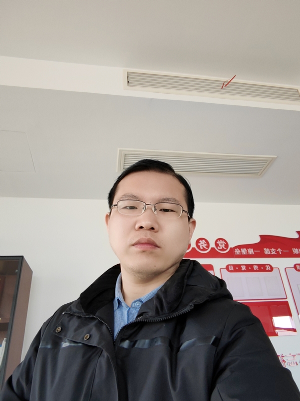 日照相亲的第一张照片--邯郸相亲服务中心