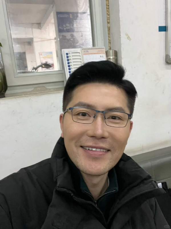 Aurora的第二张照片--邯郸相亲服务中心