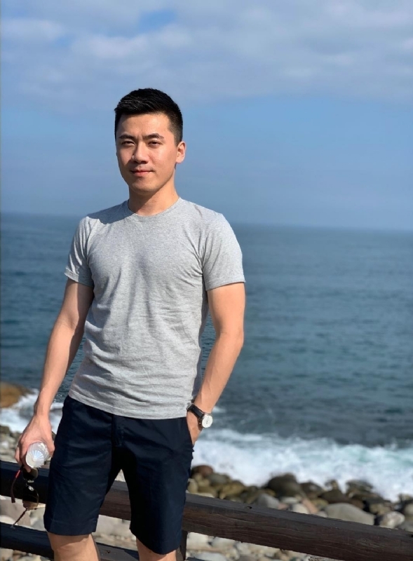 知足常乐的第一张照片--邯郸相亲服务中心