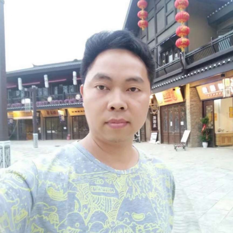 迟来的爱的第一张照片--邯郸相亲服务中心