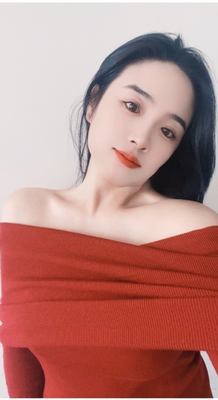 于ふ姐的第一张照片--邯郸相亲服务中心