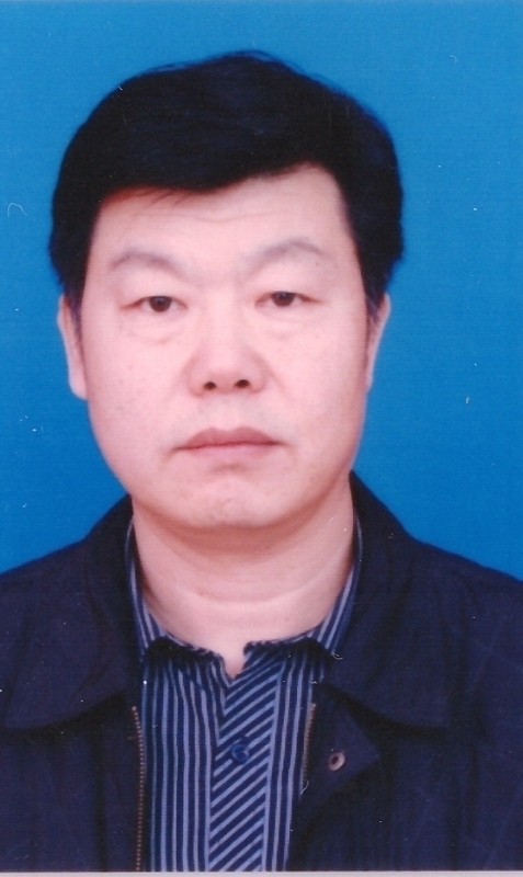 青青子衿的第一张照片--邯郸相亲服务中心