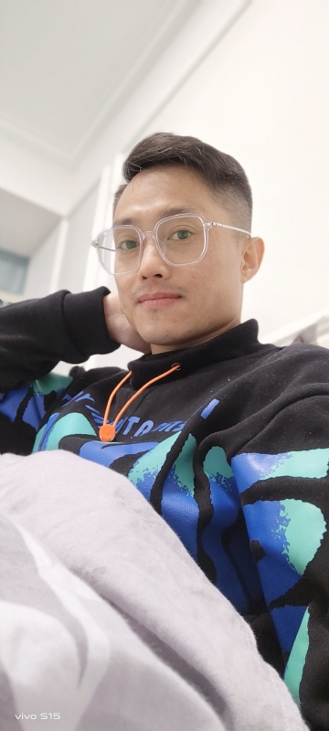 hasen的第一张照片--邯郸相亲服务中心