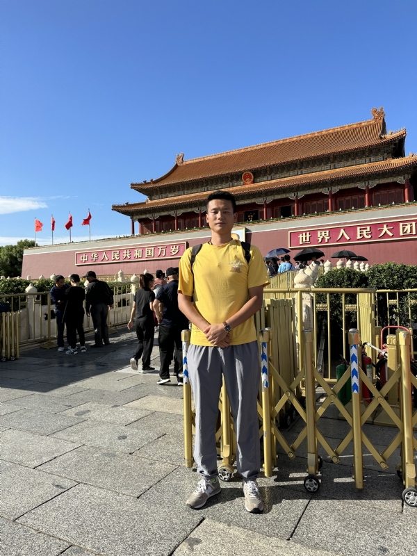 莫过于的第一张照片--邯郸相亲服务中心