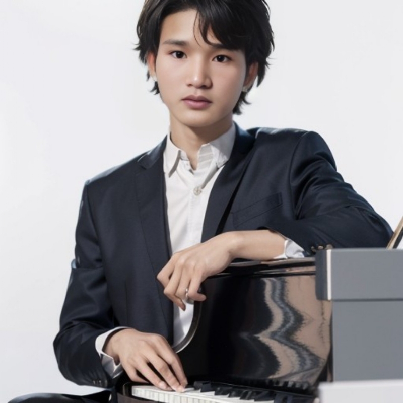 昊仔只的第一张照片--邯郸相亲服务中心