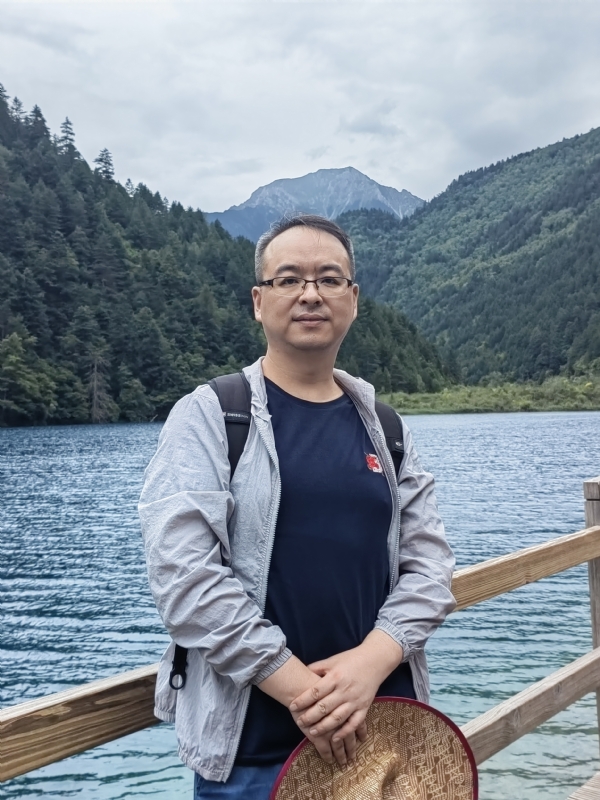 守望者的第二张照片--邯郸相亲服务中心