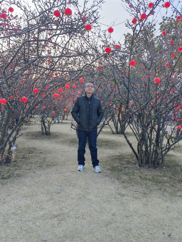 守望者的第四张照片--邯郸相亲服务中心