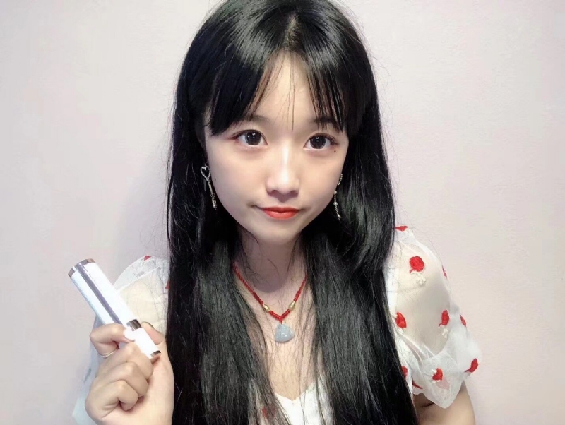 无锡相亲的第二张照片--邯郸相亲服务中心