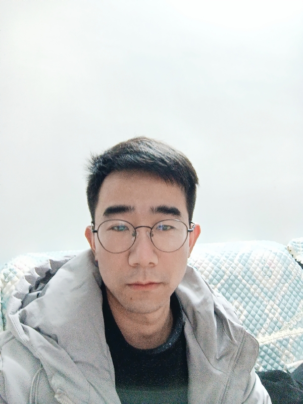 张先生的第一张照片--邯郸相亲服务中心