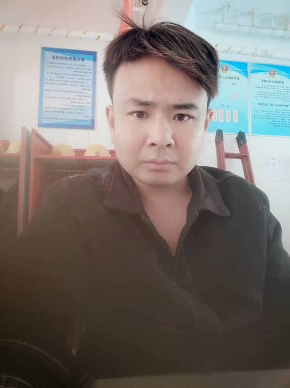 沧海的第一张照片--邯郸相亲服务中心