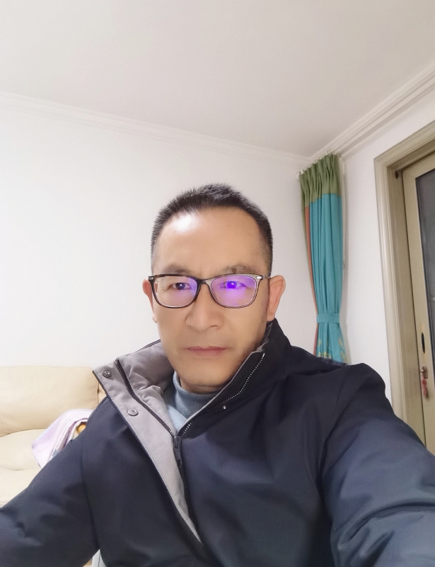 天河水源的第一张照片--邯郸相亲服务中心