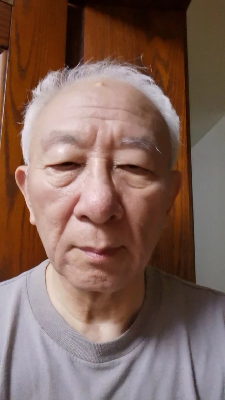 原始森林的第一张照片--邯郸相亲服务中心